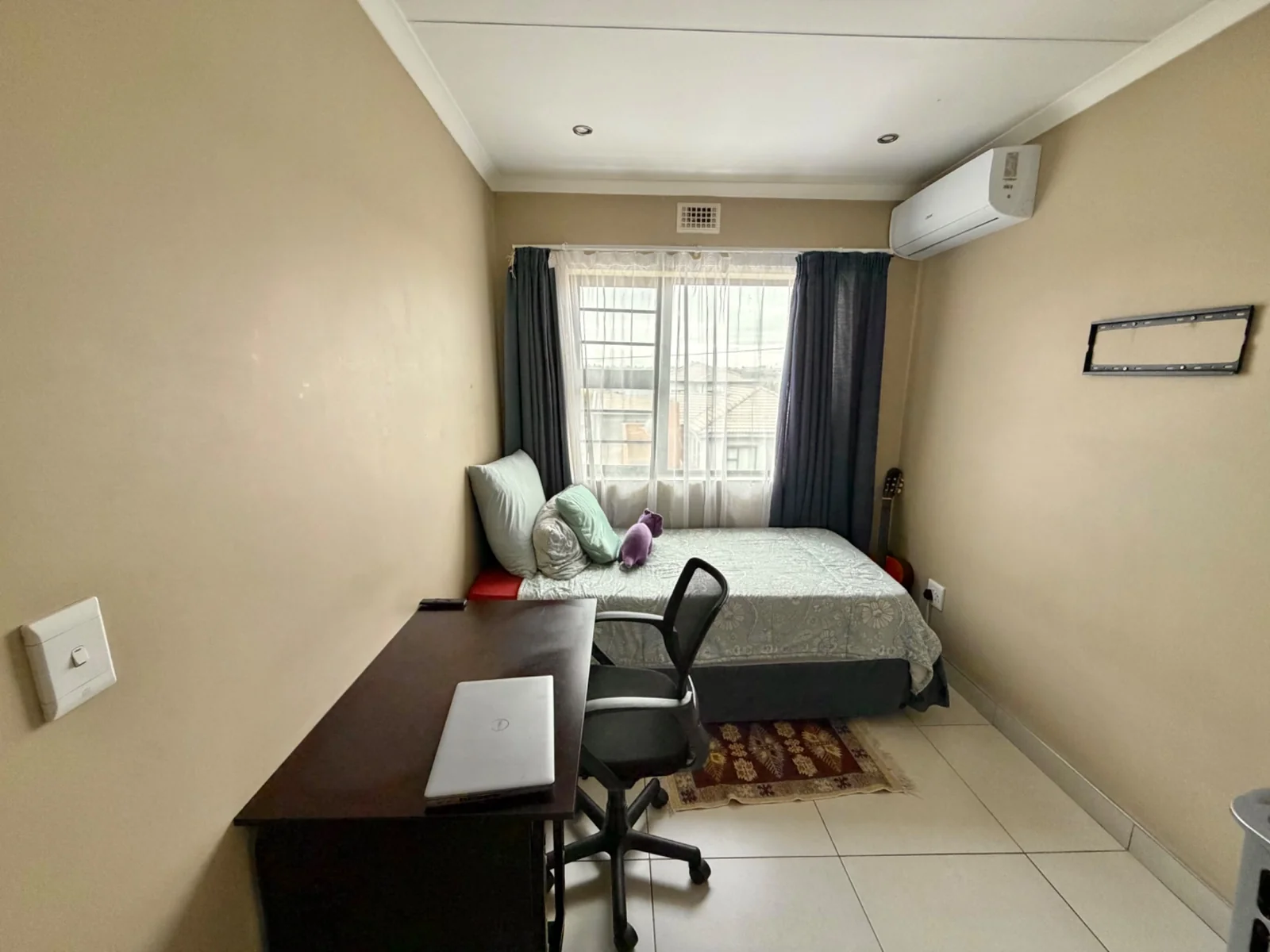 Modern 4 Bedroom Estate House for Sale in Clayville, Midrand | Secure Living | Double Storey Family Home with Spacious Yard & Double Garage