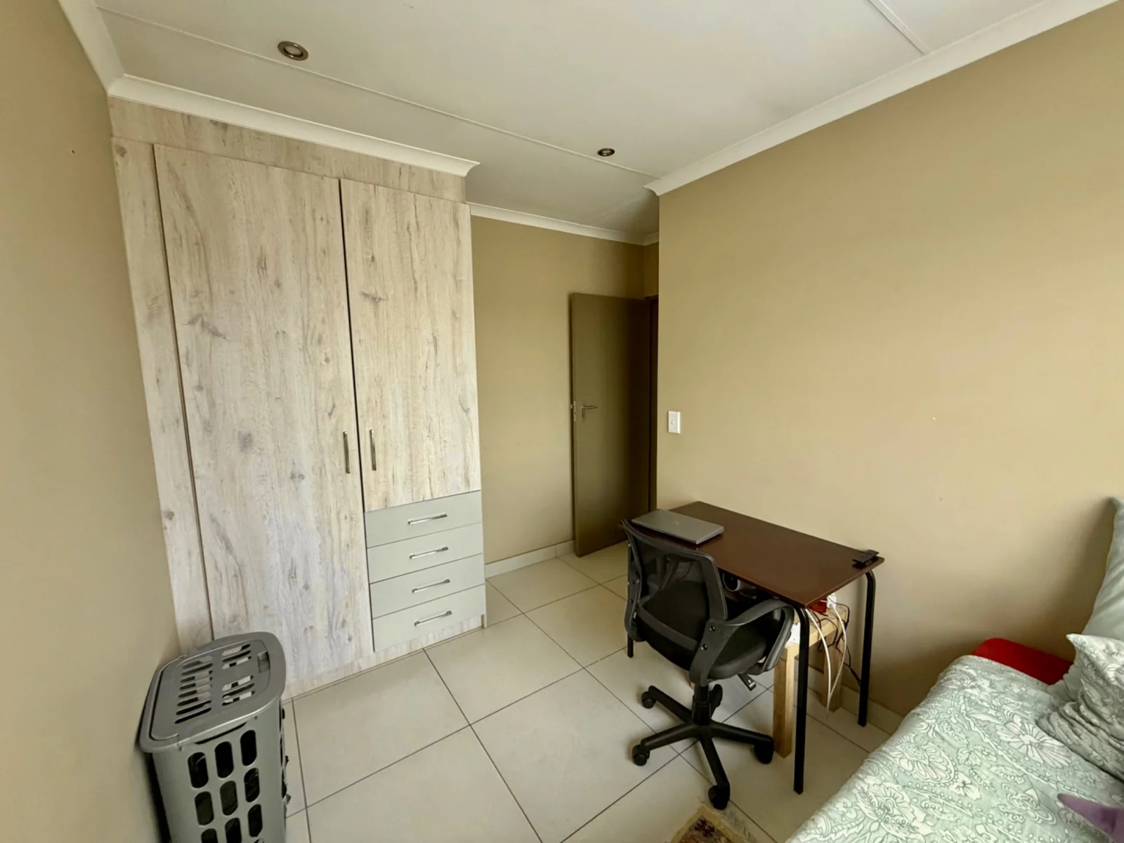 Modern 4 Bedroom Estate House for Sale in Clayville, Midrand | Secure Living | Double Storey Family Home with Spacious Yard & Double Garage