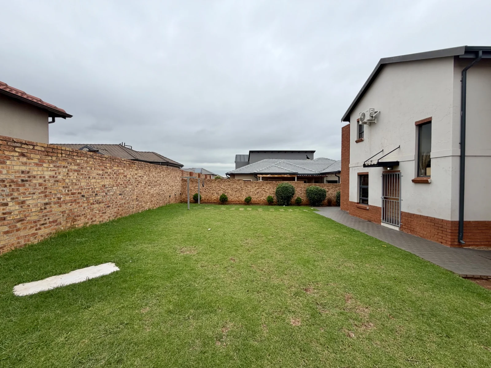 Modern 4 Bedroom Estate House for Sale in Clayville, Midrand | Secure Living | Double Storey Family Home with Spacious Yard & Double Garage