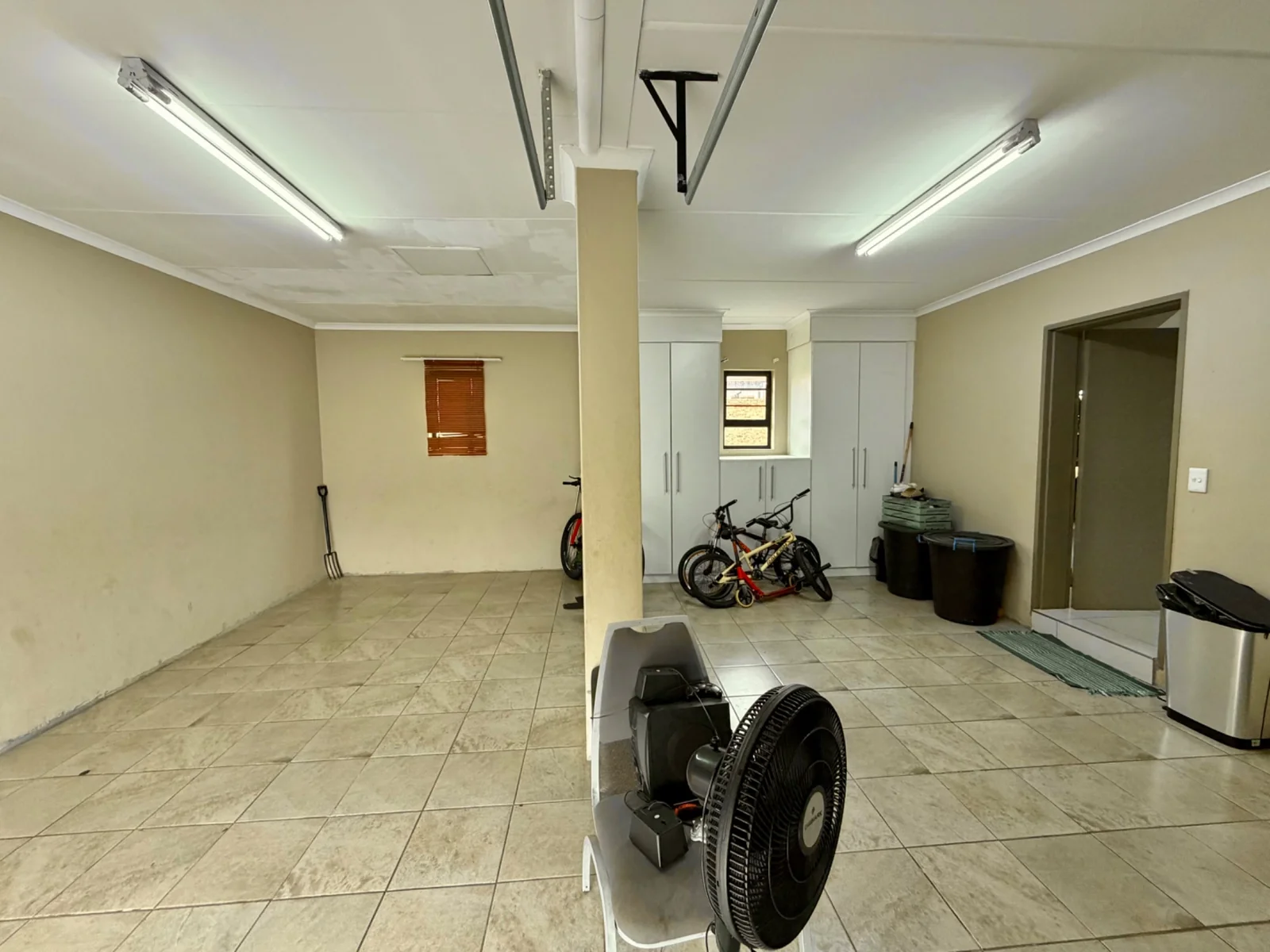 Modern 4 Bedroom Estate House for Sale in Clayville, Midrand | Secure Living | Double Storey Family Home with Spacious Yard & Double Garage