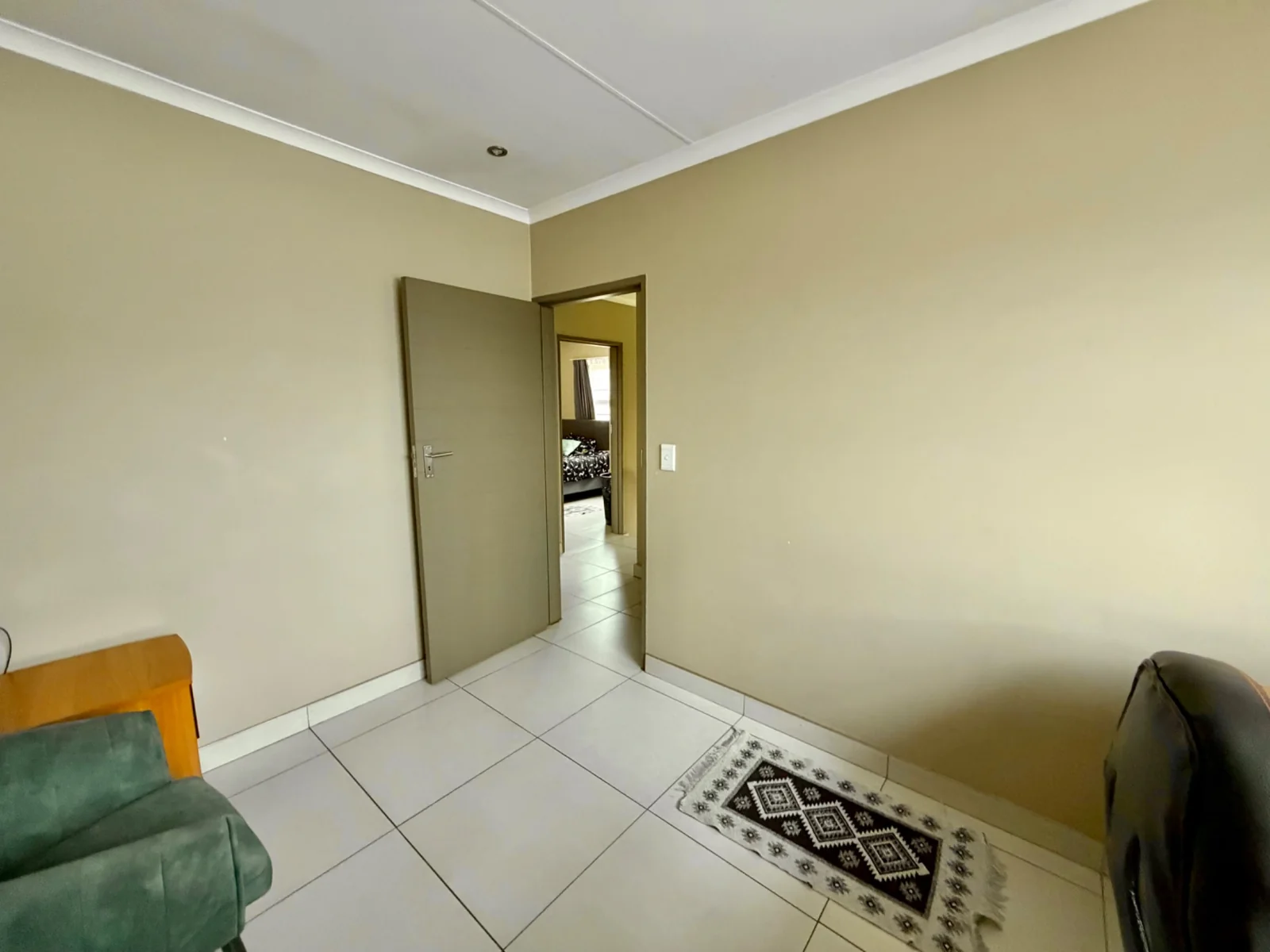 Modern 4 Bedroom Estate House for Sale in Clayville, Midrand | Secure Living | Double Storey Family Home with Spacious Yard & Double Garage