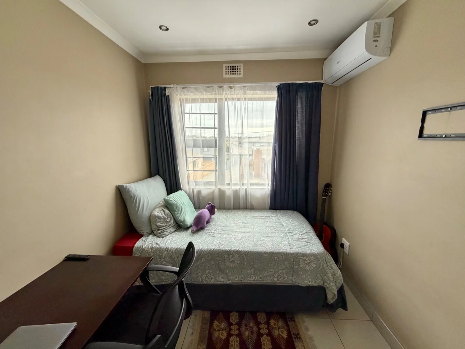 Modern 4 Bedroom Estate House for Sale in Clayville, Midrand | Secure Living | Double Storey Family Home with Spacious Yard & Double Garage