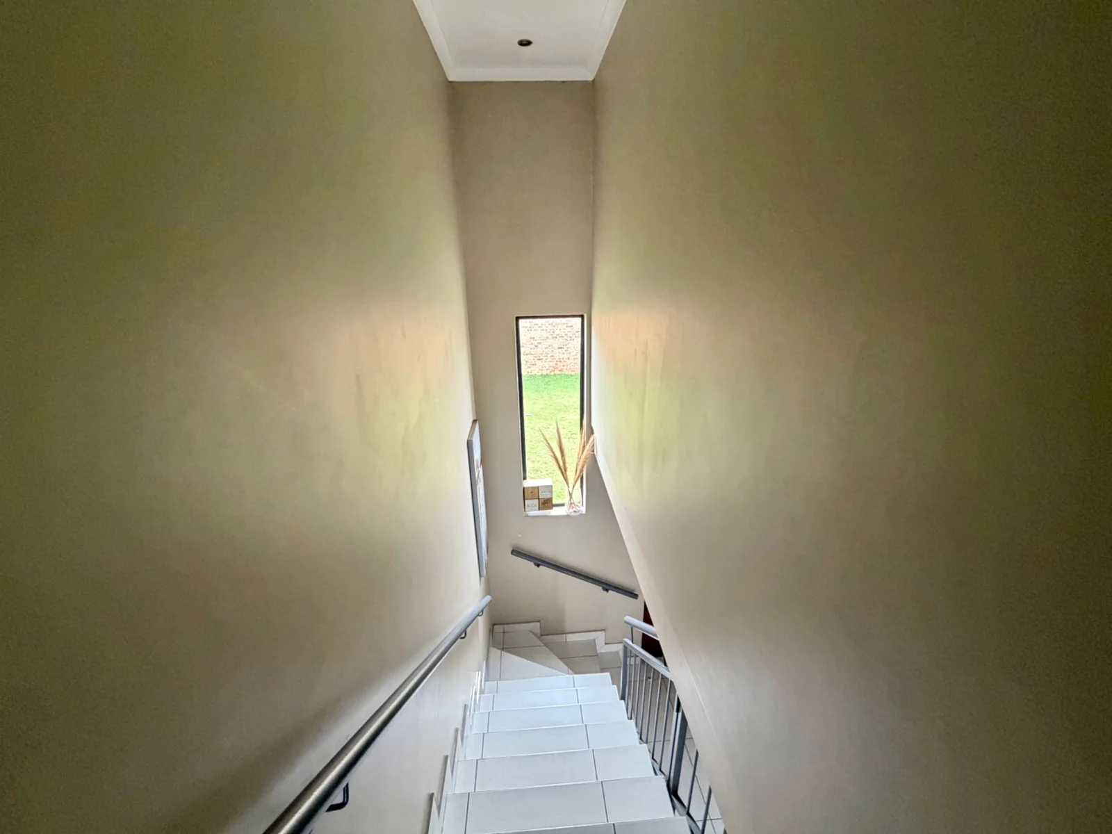 Modern 4 Bedroom Estate House for Sale in Clayville, Midrand | Secure Living | Double Storey Family Home with Spacious Yard & Double Garage