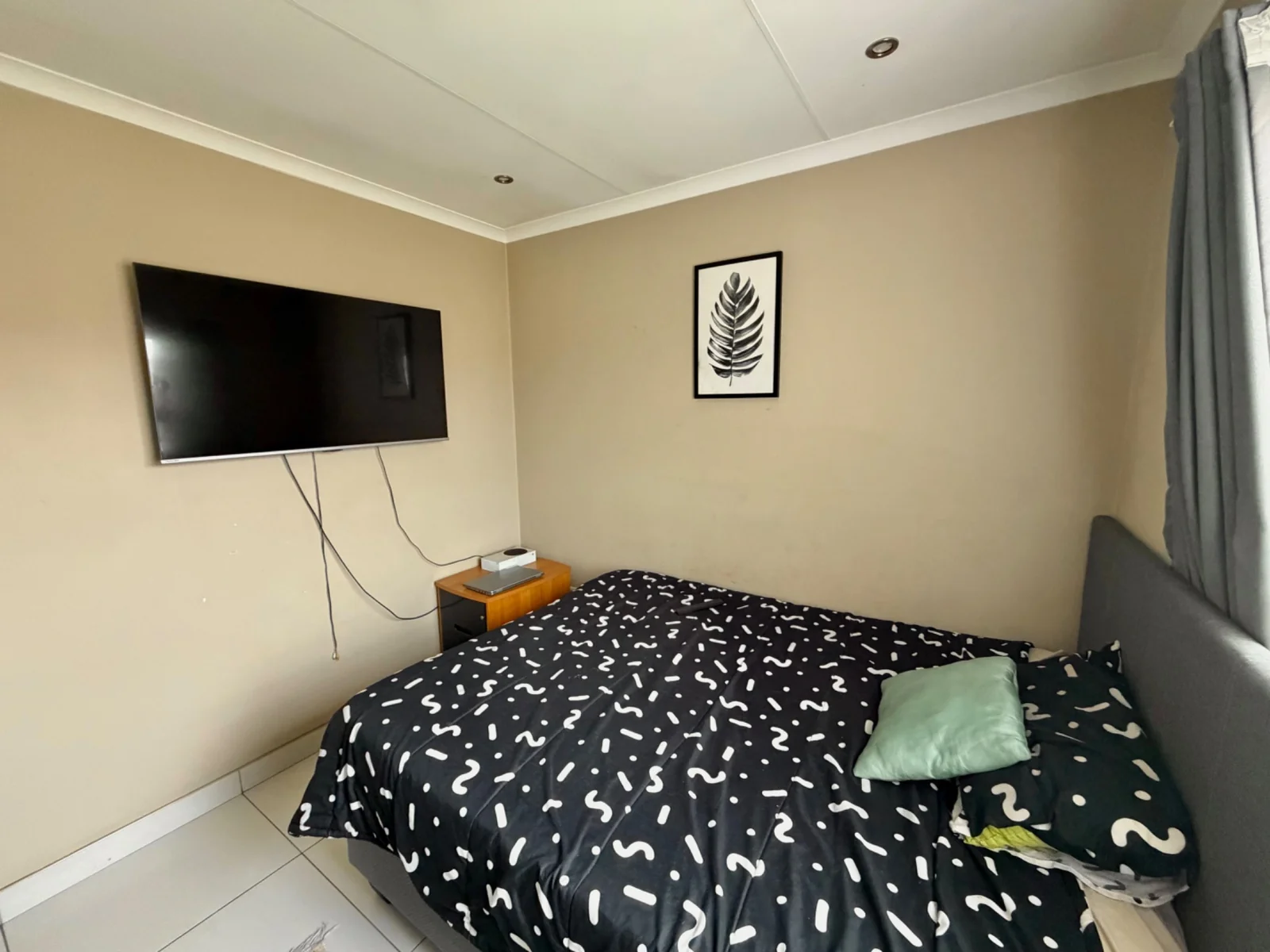 Modern 4 Bedroom Estate House for Sale in Clayville, Midrand | Secure Living | Double Storey Family Home with Spacious Yard & Double Garage