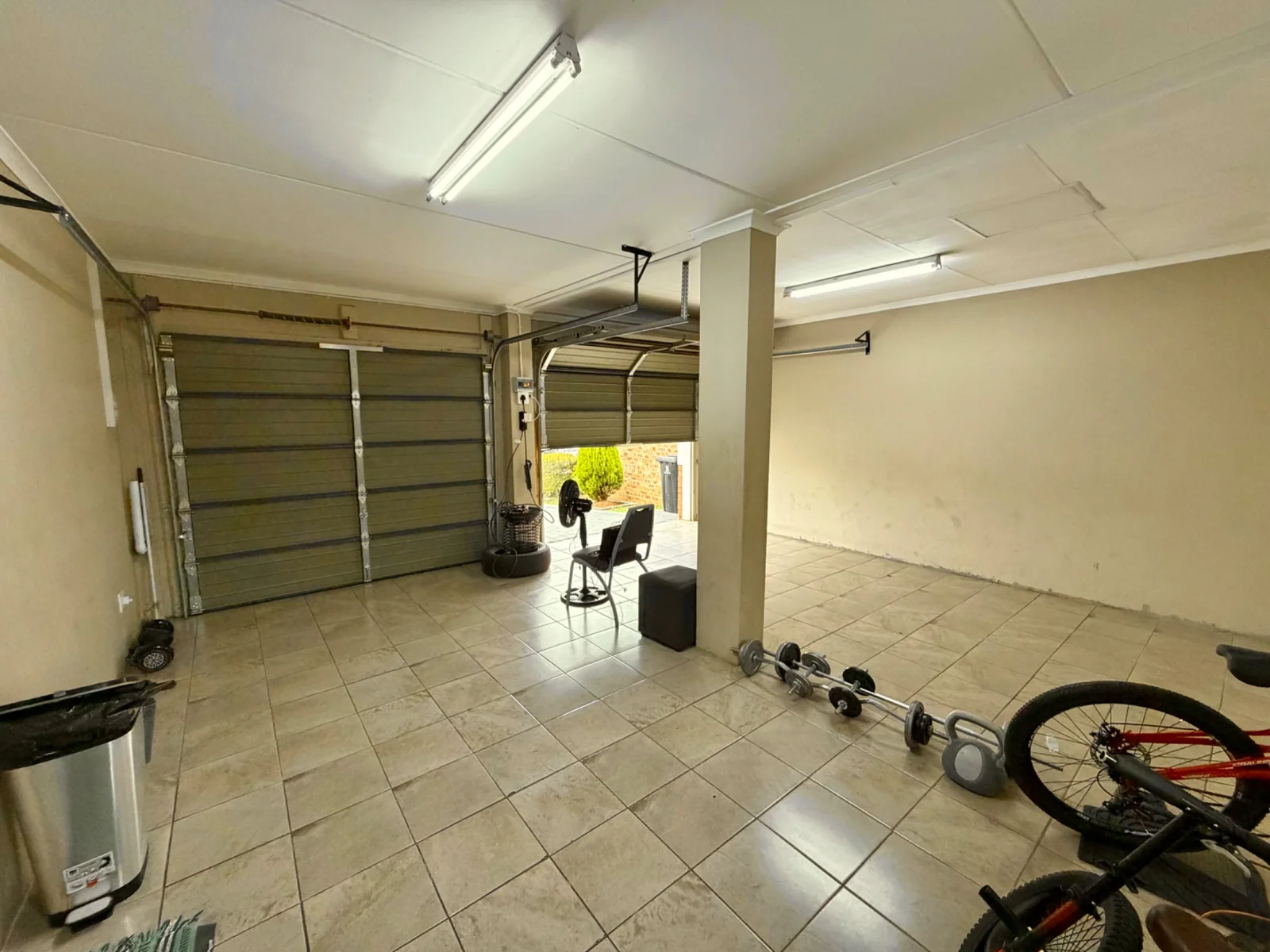 Modern 4 Bedroom Estate House for Sale in Clayville, Midrand | Secure Living | Double Storey Family Home with Spacious Yard & Double Garage