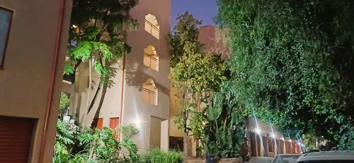 Helderkruin, Roodepoort