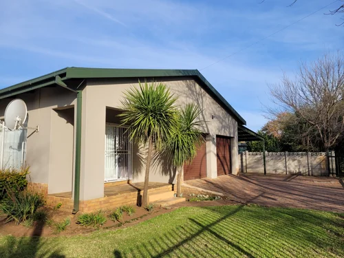 12 Pres Swart, Panorama, Bethlehem