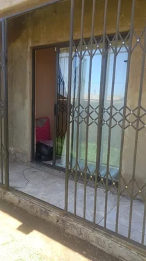 Sebokeng Zone 12, Sebokeng