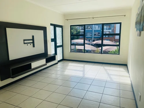 Greenstone Hill, Edenvale