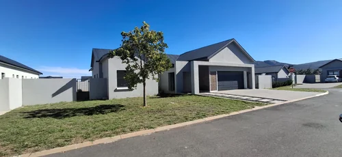Paarl South, Paarl