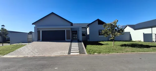 Paarl South, Paarl