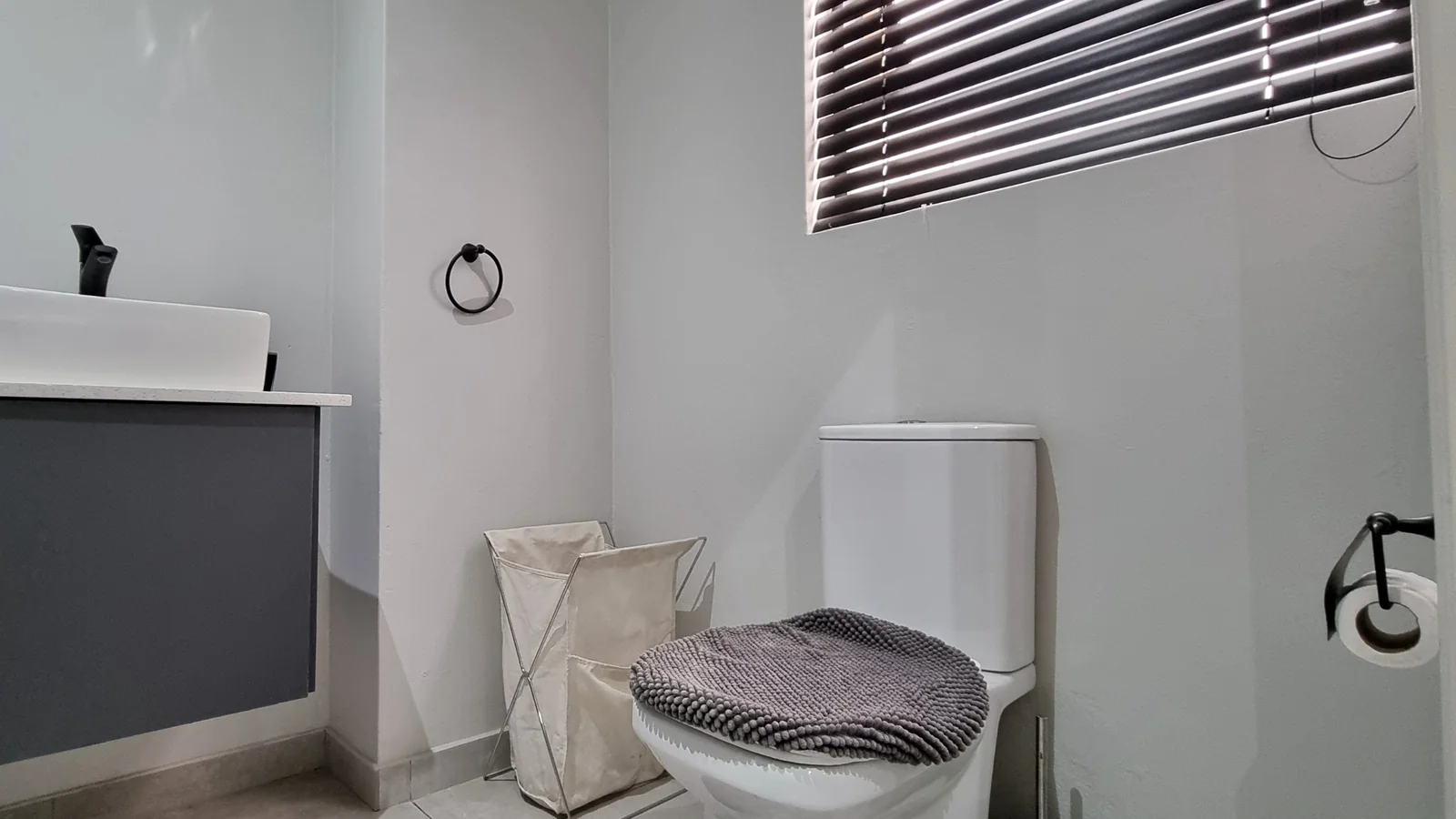Contemporary Bryanston Living with Seamless Sandton Convenience