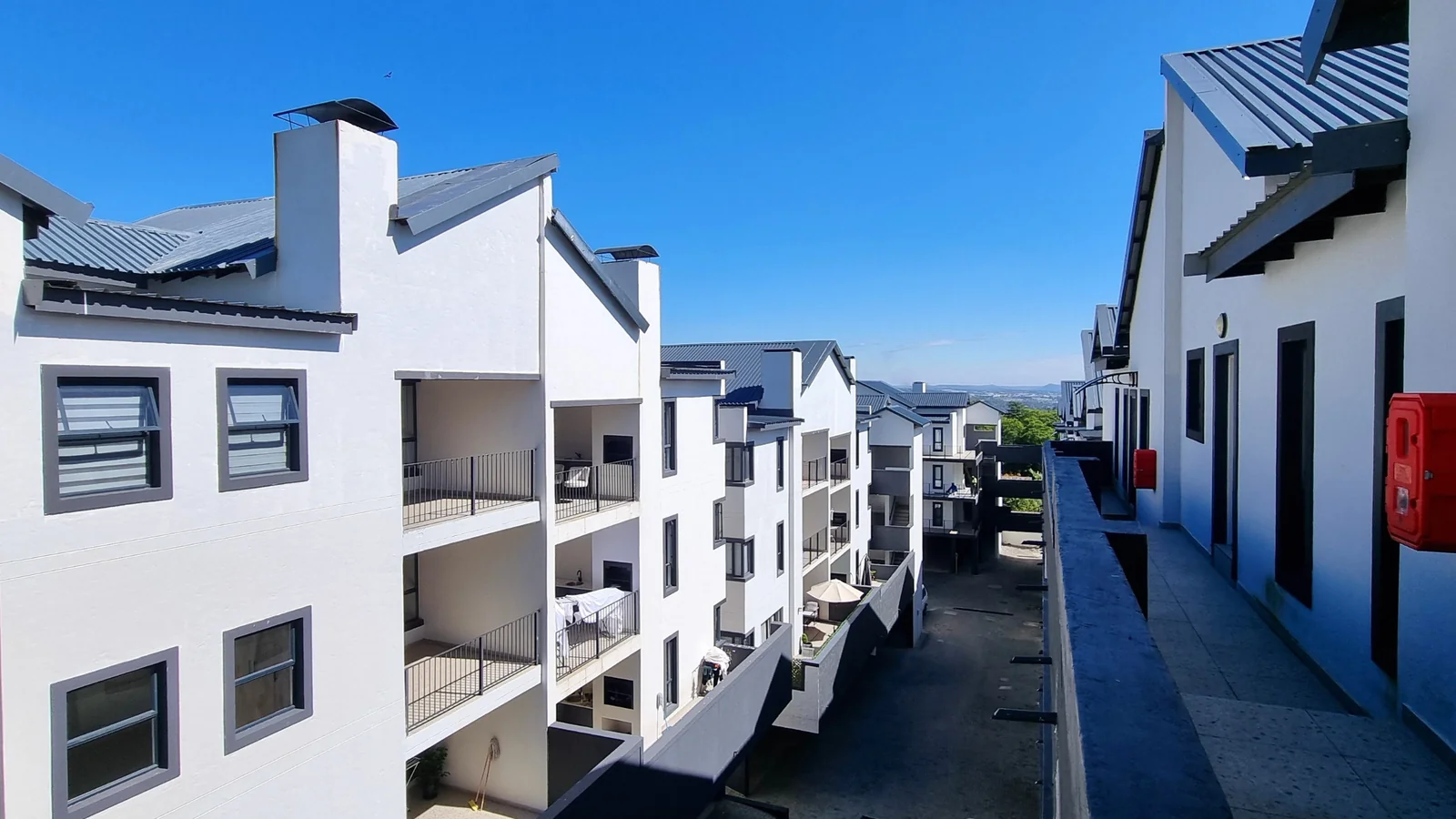 Contemporary Bryanston Living with Seamless Sandton Convenience