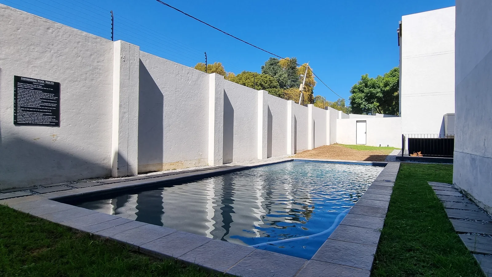 Contemporary Bryanston Living with Seamless Sandton Convenience