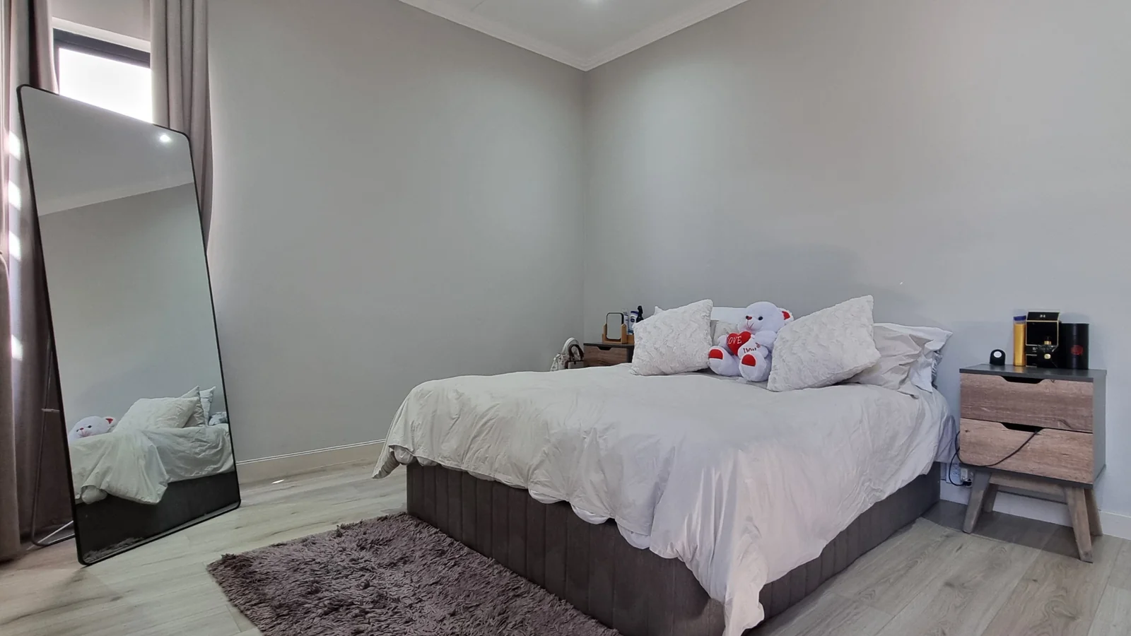 Contemporary Bryanston Living with Seamless Sandton Convenience