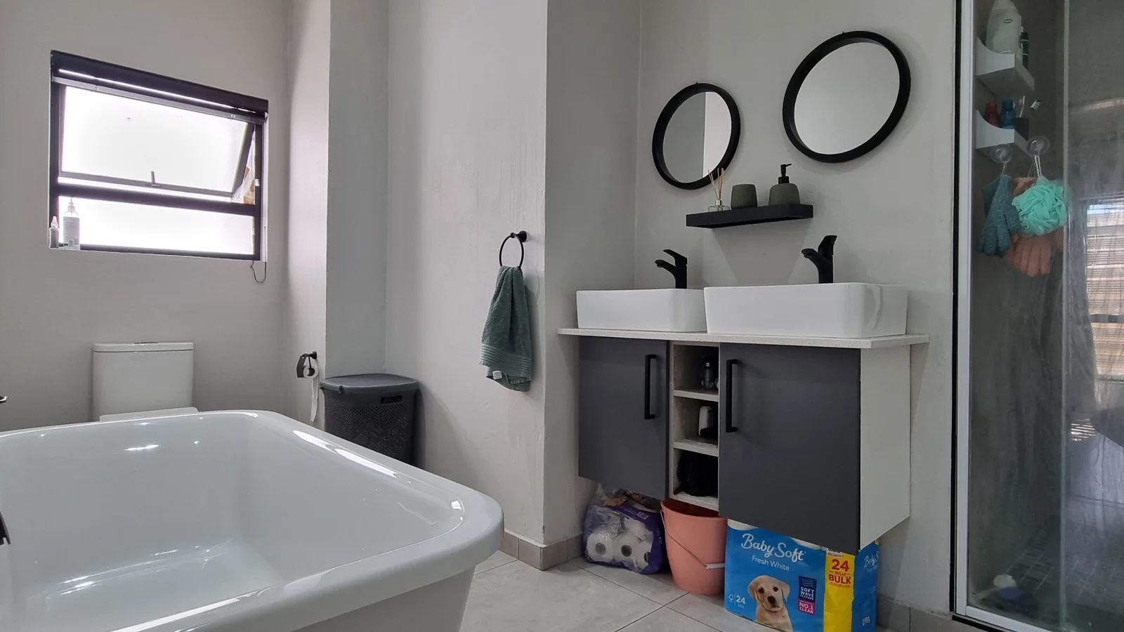 Contemporary Bryanston Living with Seamless Sandton Convenience