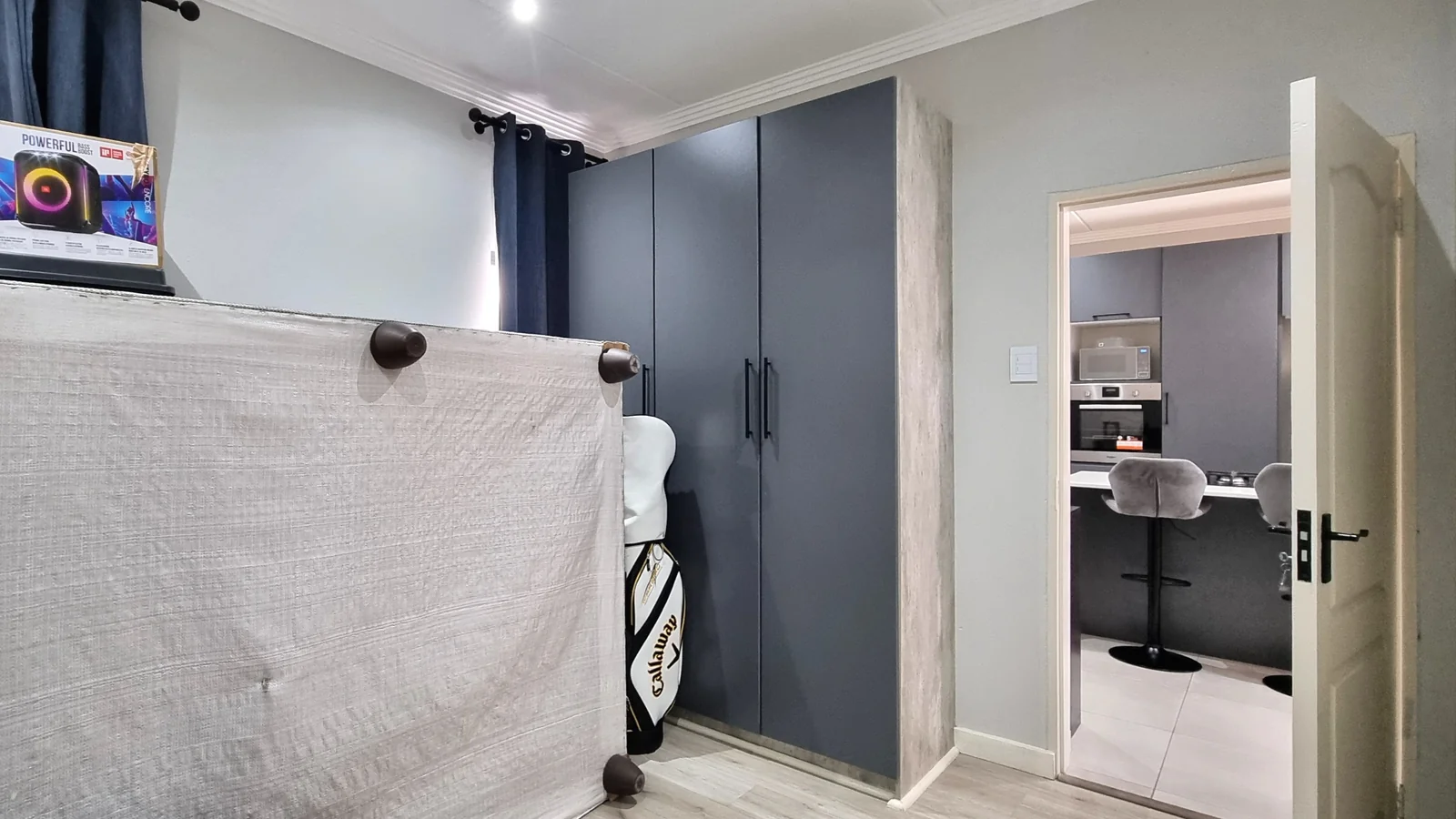 Contemporary Bryanston Living with Seamless Sandton Convenience