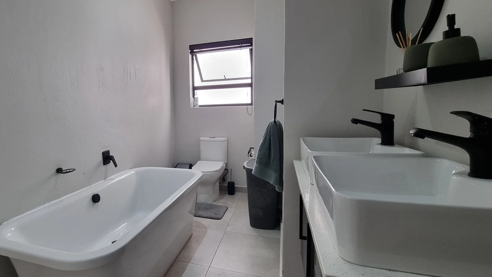 Contemporary Bryanston Living with Seamless Sandton Convenience