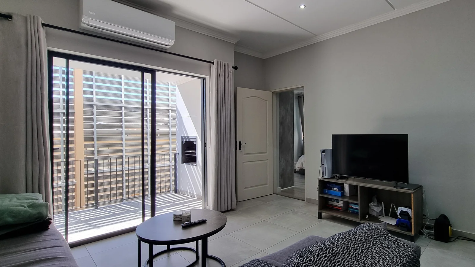 Contemporary Bryanston Living with Seamless Sandton Convenience