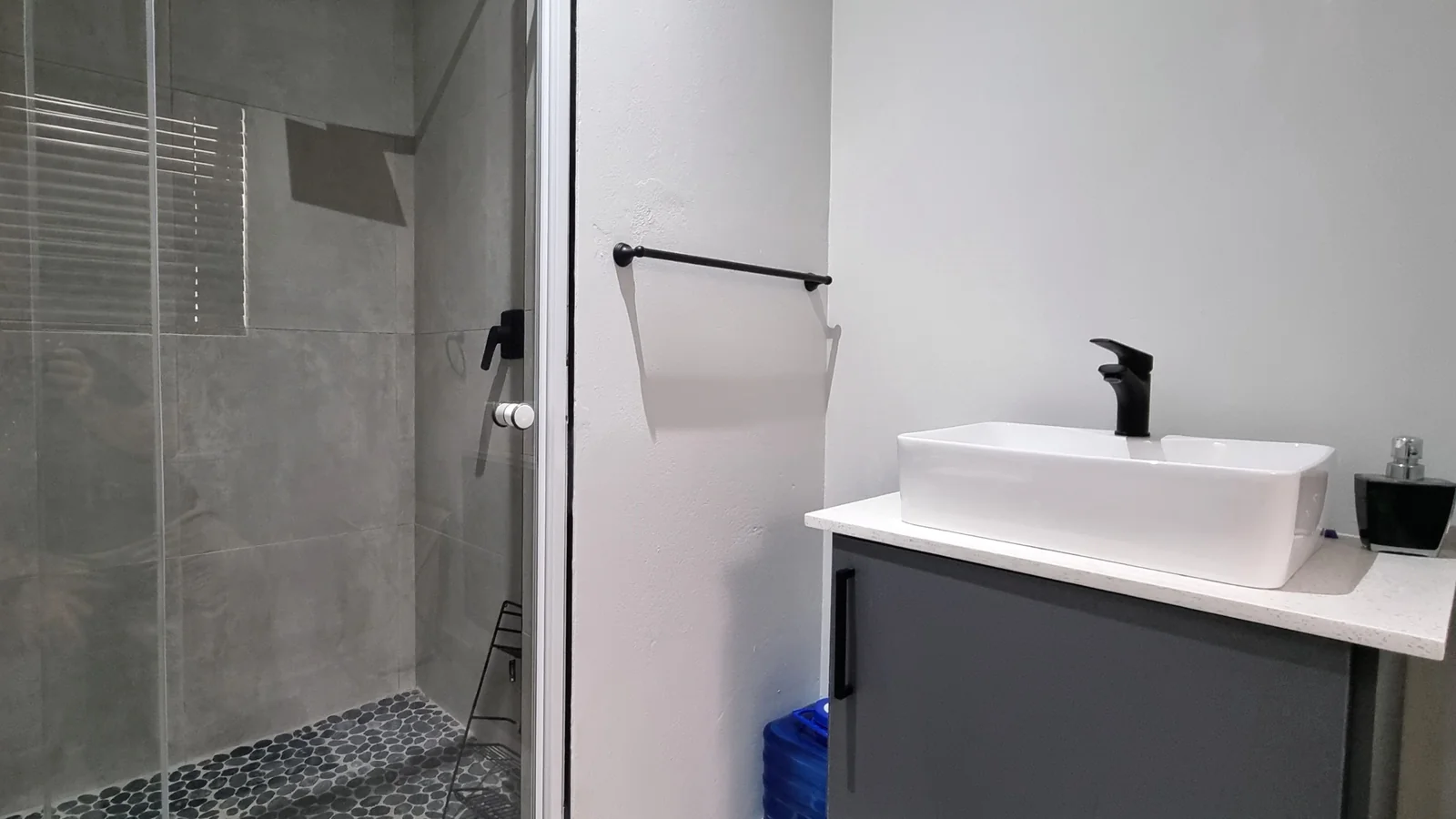 Contemporary Bryanston Living with Seamless Sandton Convenience