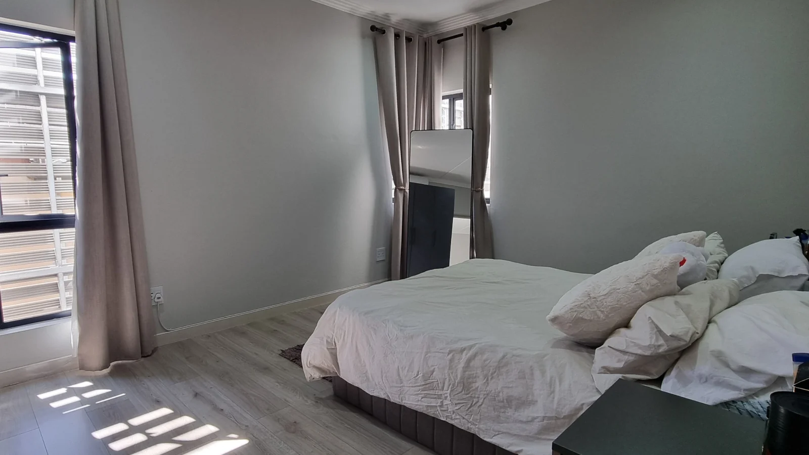Contemporary Bryanston Living with Seamless Sandton Convenience