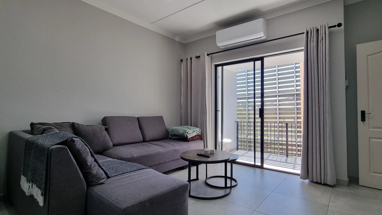 Contemporary Bryanston Living with Seamless Sandton Convenience