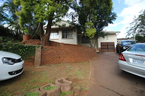 Durban North, Durban North