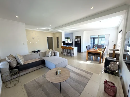 Bothasig, Milnerton