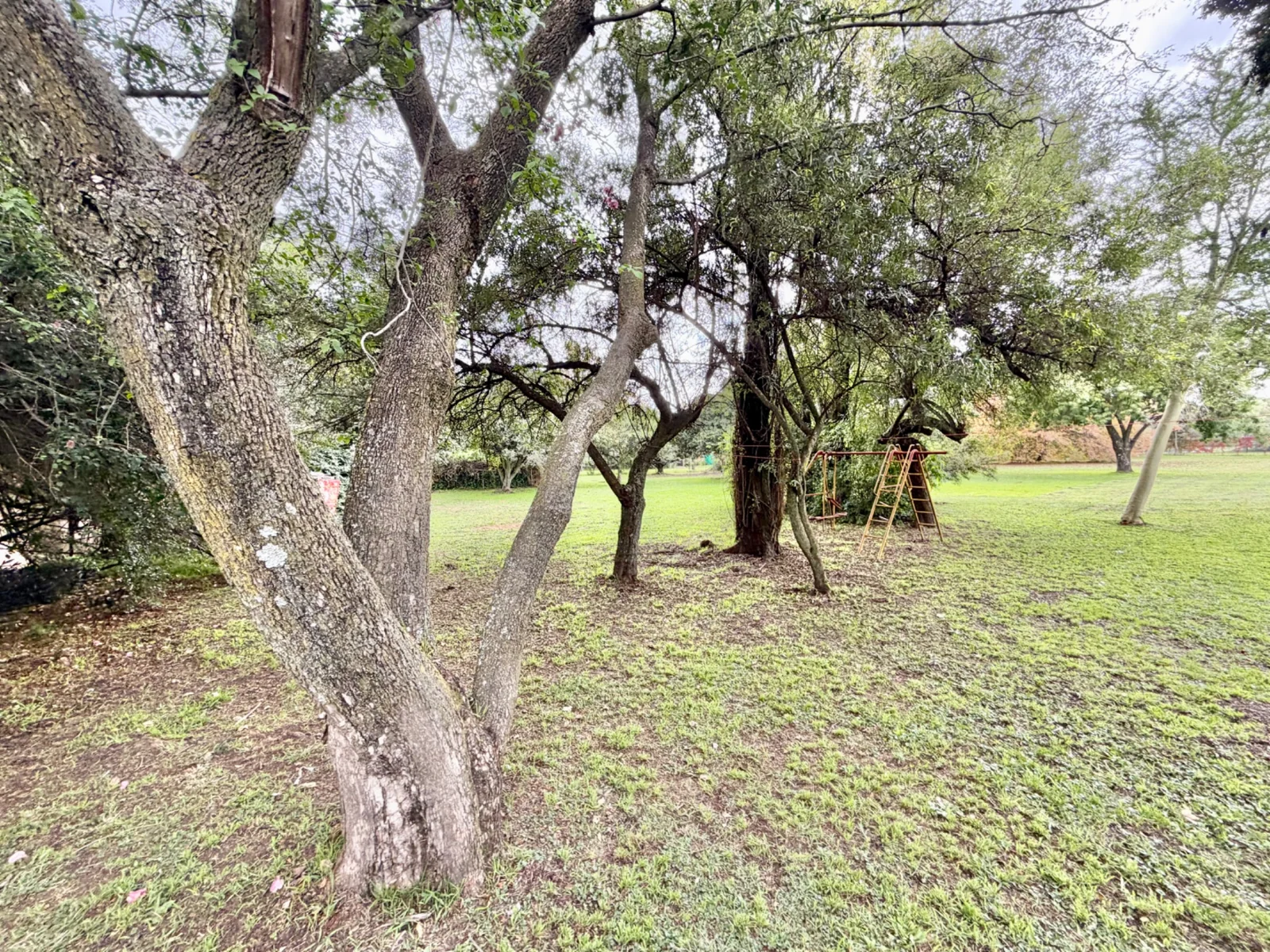 Investment Property in Glen Austin, Midrand – 1 Hectare Income-Generating Multi-Let Asset with Cottages & Massive Development Potential