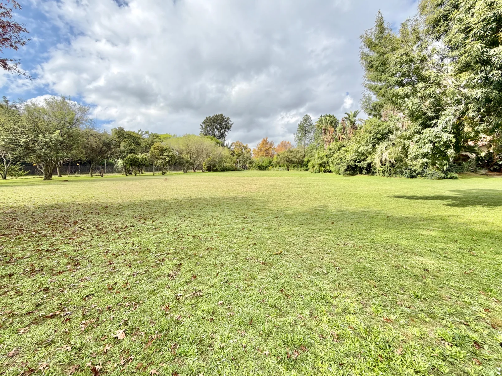 Investment Property in Glen Austin, Midrand – 1 Hectare Income-Generating Multi-Let Asset with Cottages & Massive Development Potential