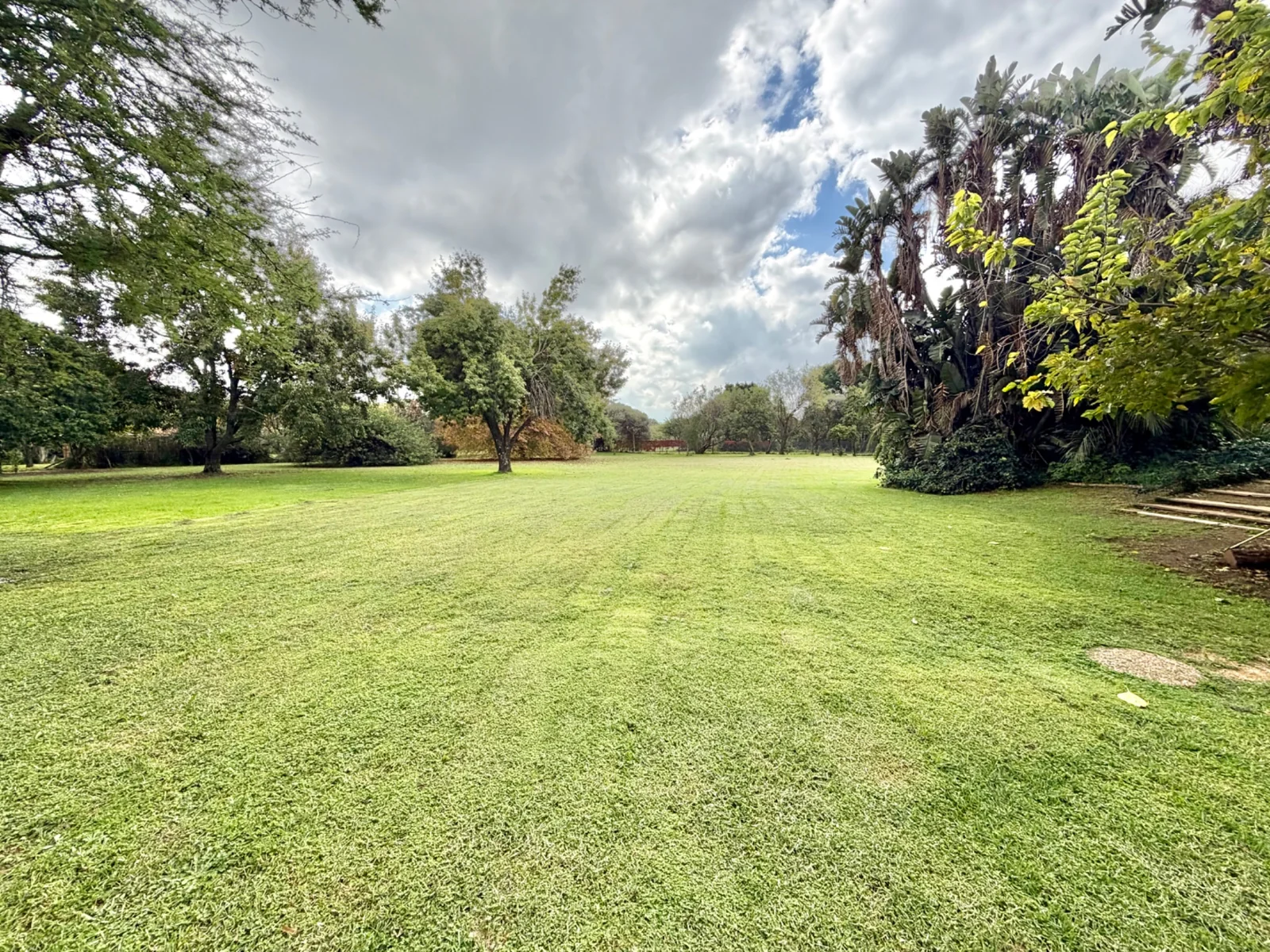 Investment Property in Glen Austin, Midrand – 1 Hectare Income-Generating Multi-Let Asset with Cottages & Massive Development Potential