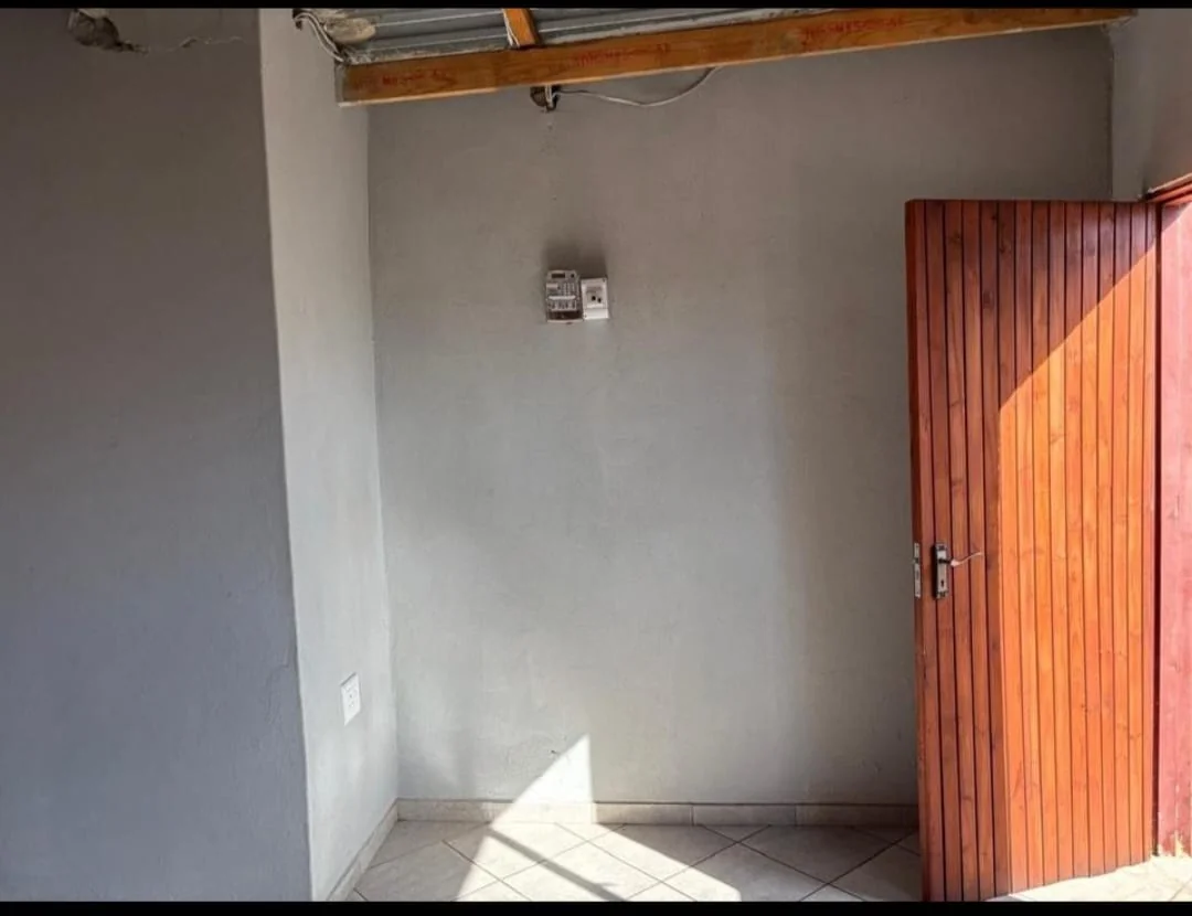 House for Sale Boitekong