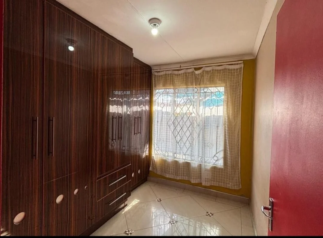 House for Sale Boitekong