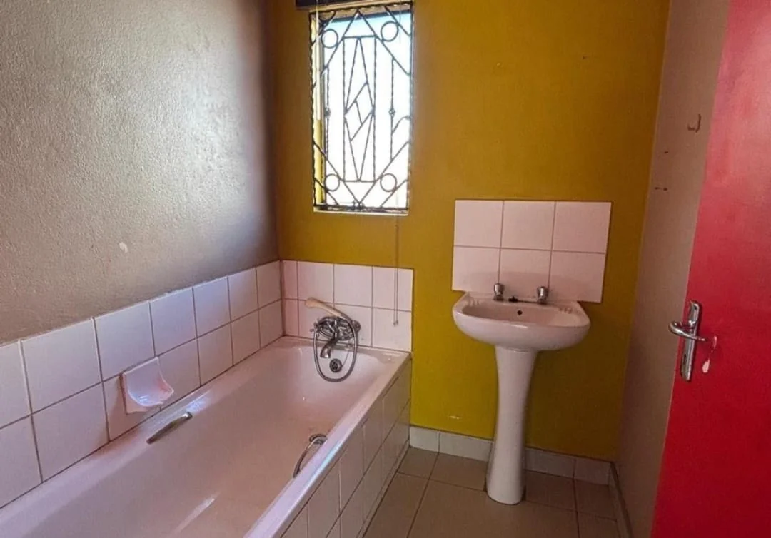 House for Sale Boitekong