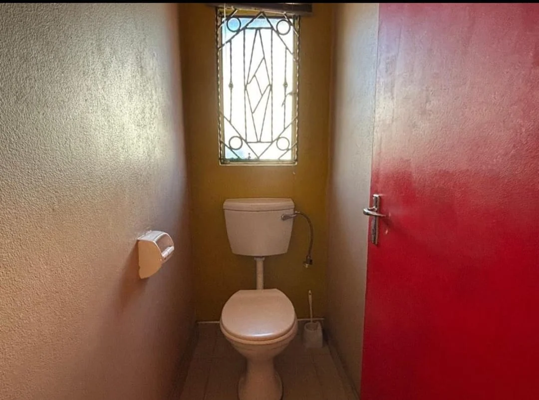 House for Sale Boitekong