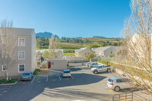 15 Klein Welgevonden, Klein Welgevonden, Stellenbosch