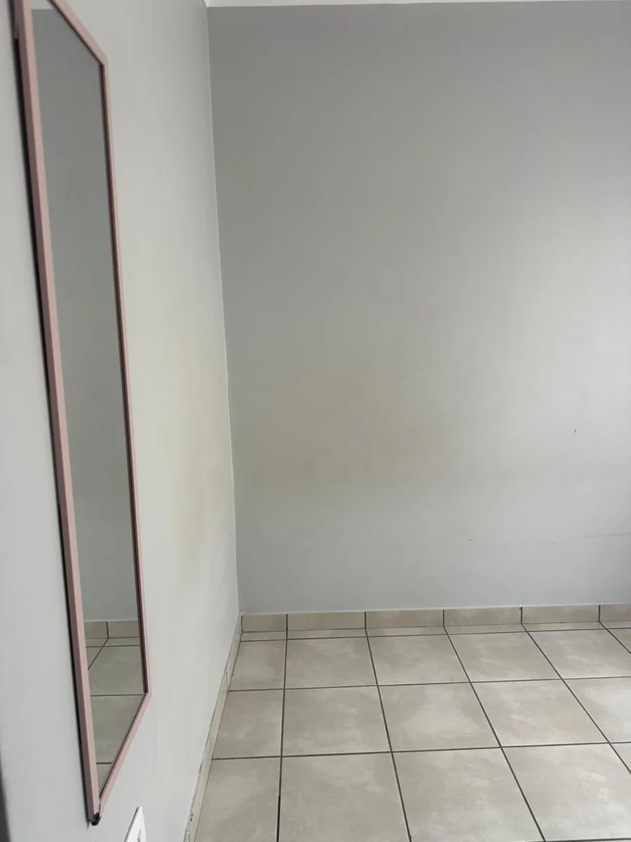 3 bedroom House for Rent in Warerkloof, Rustenburg