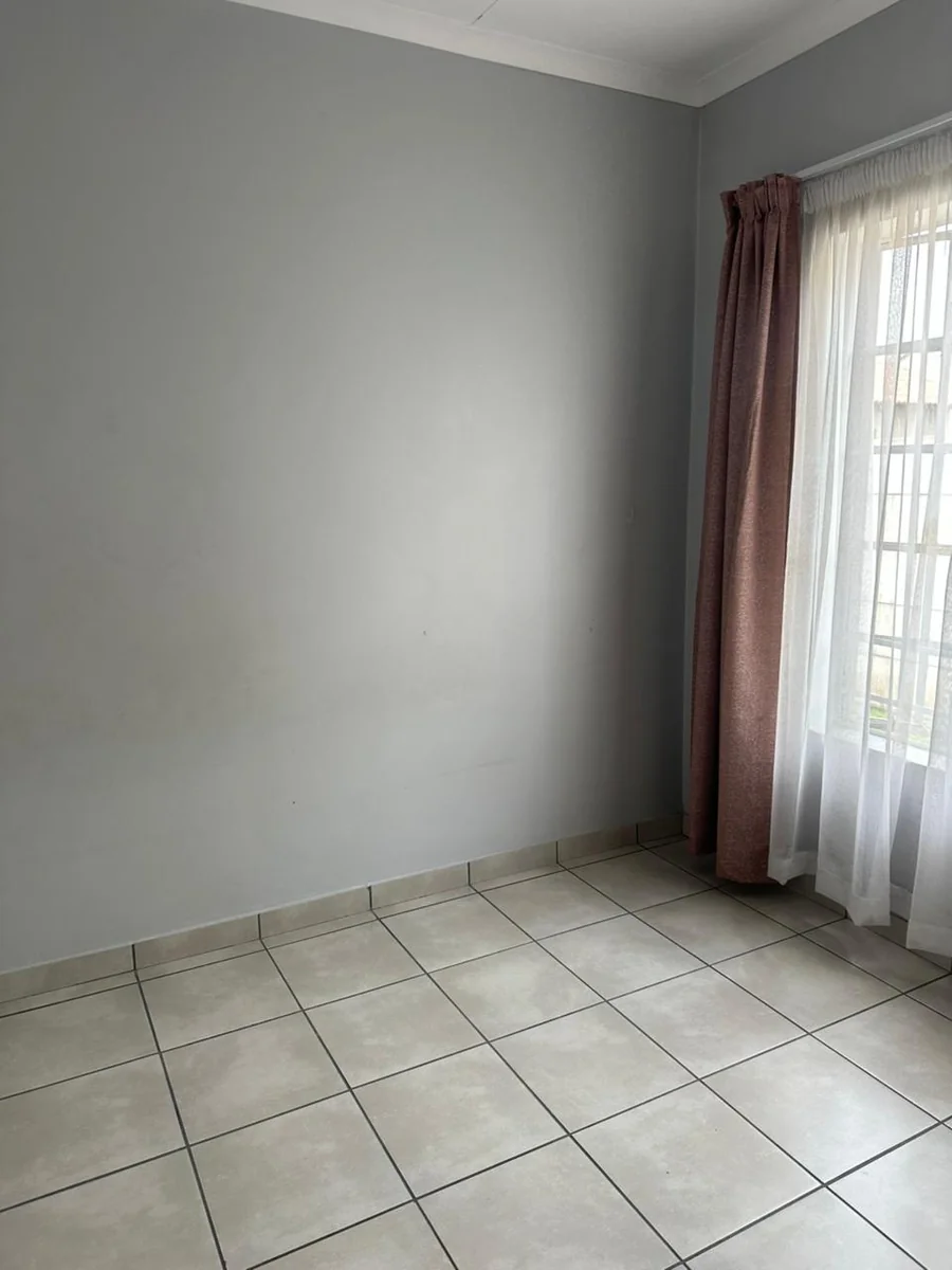3 bedroom House for Rent in Warerkloof, Rustenburg