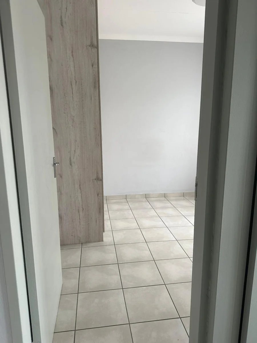 3 bedroom House for Rent in Warerkloof, Rustenburg