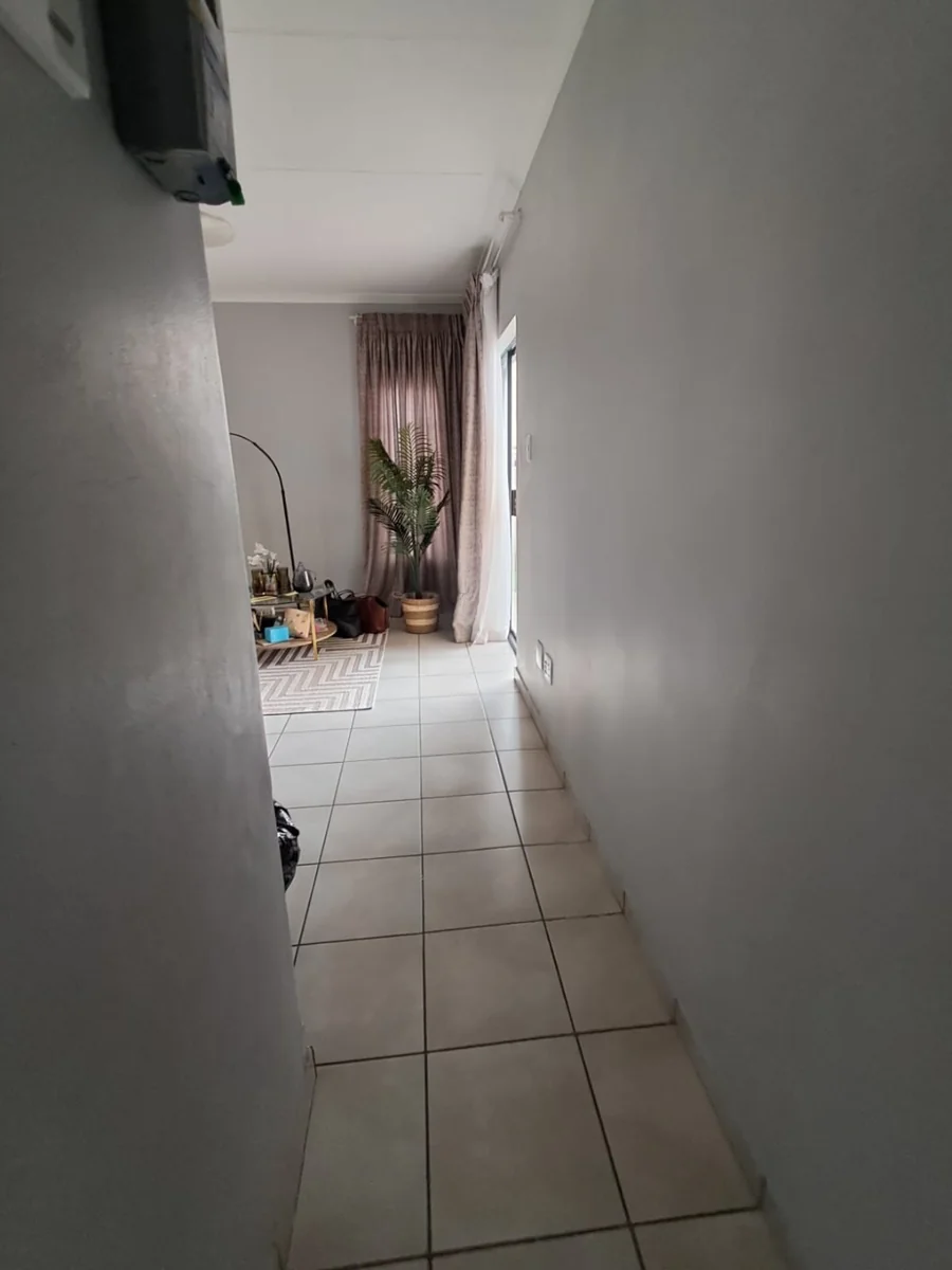 3 bedroom House for Rent in Warerkloof, Rustenburg