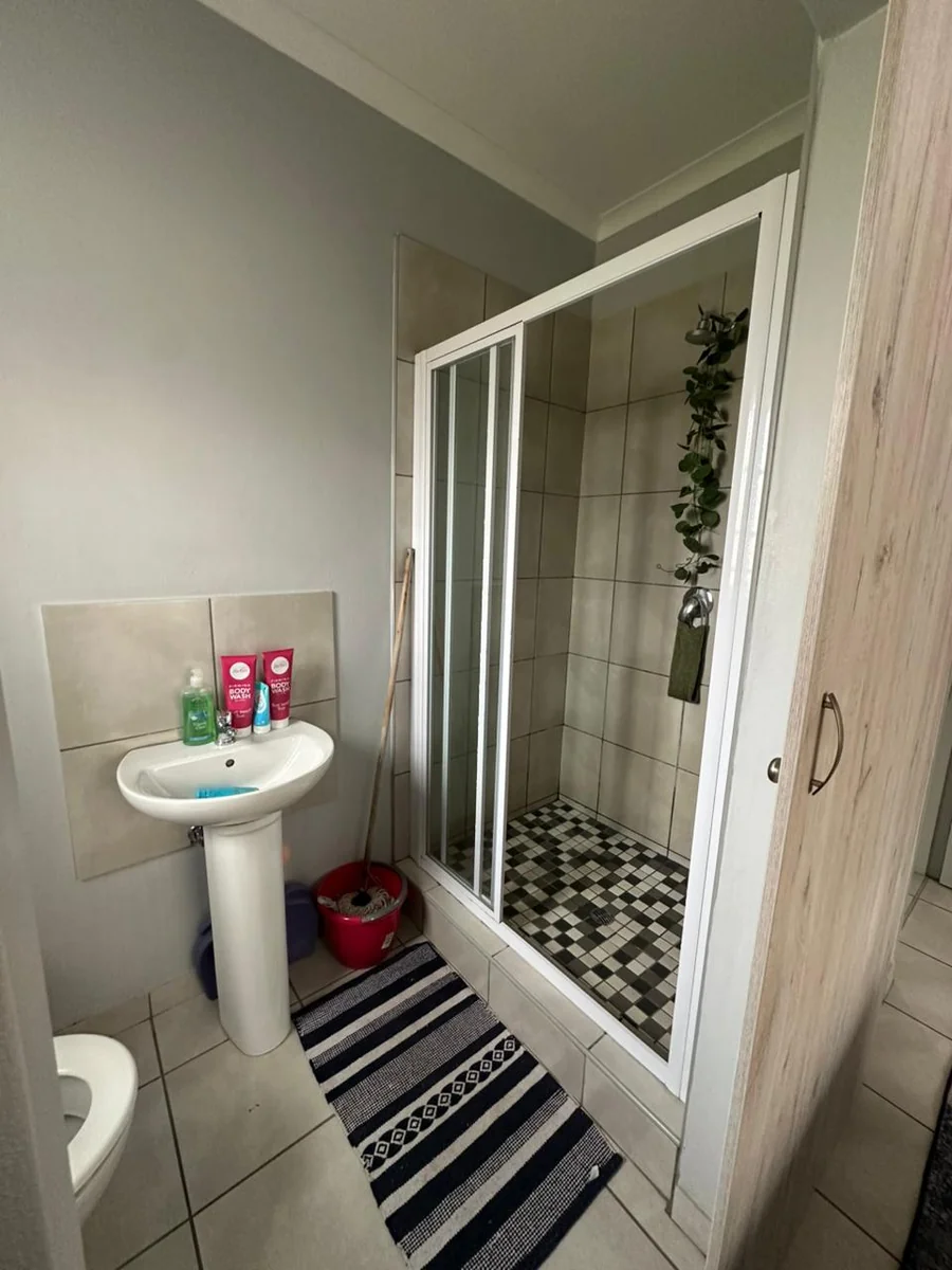 3 bedroom House for Rent in Warerkloof, Rustenburg