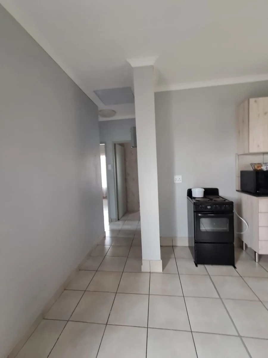 3 bedroom House for Rent in Warerkloof, Rustenburg