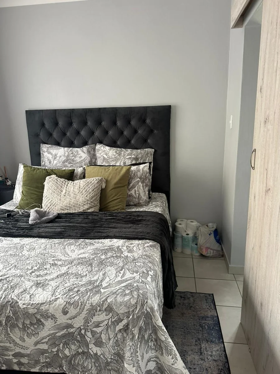 3 bedroom House for Rent in Warerkloof, Rustenburg