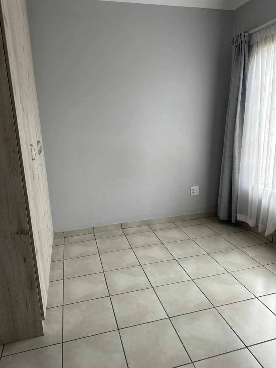 3 bedroom House for Rent in Warerkloof, Rustenburg