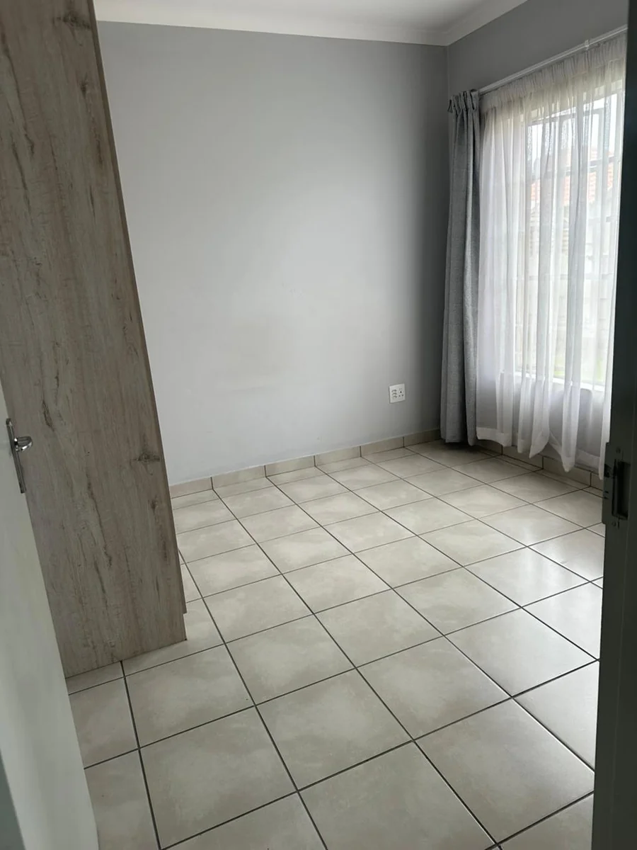 3 bedroom House for Rent in Warerkloof, Rustenburg
