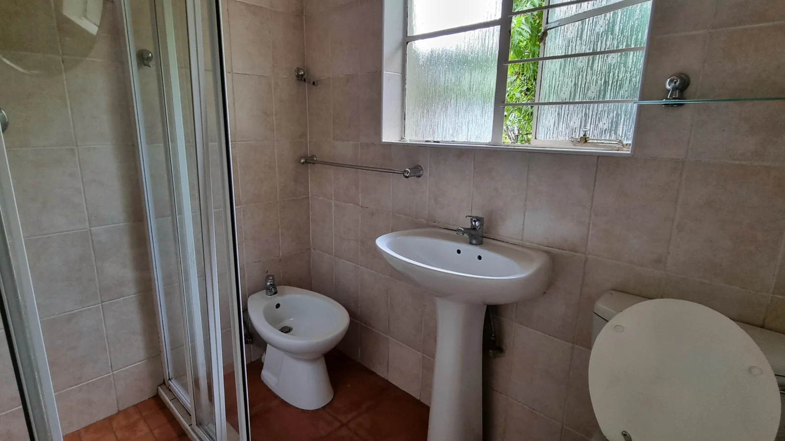 Renovator’s Dream in Prime Bromhof Location – Endless Potential for the Right Buyer