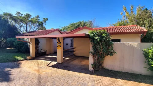 Bromhof, Randburg