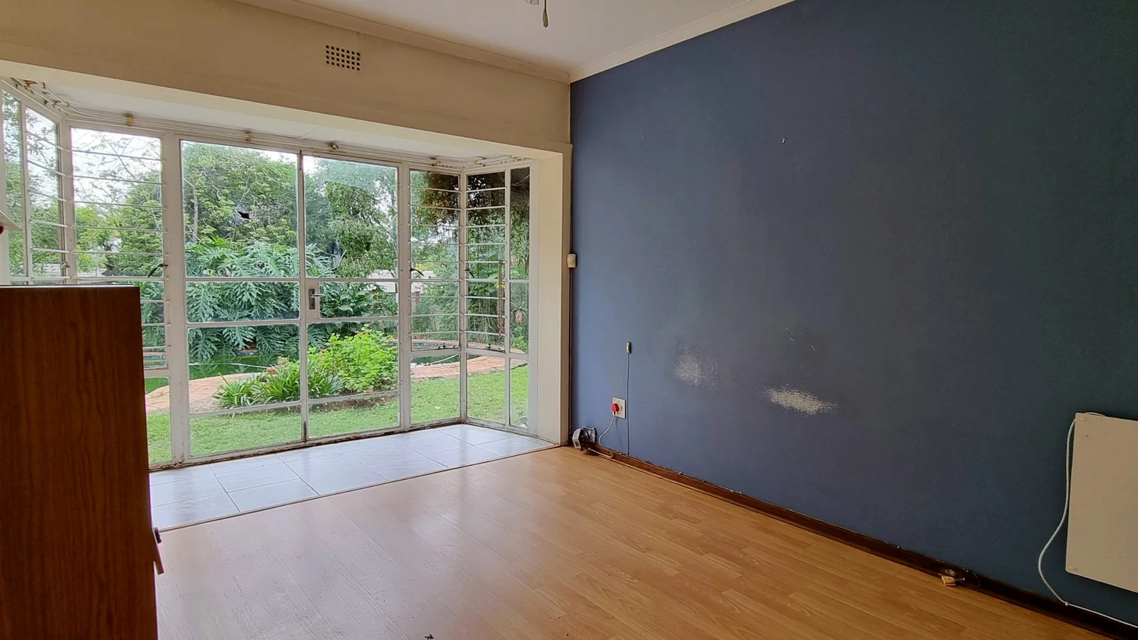 Renovator’s Dream in Prime Bromhof Location – Endless Potential for the Right Buyer