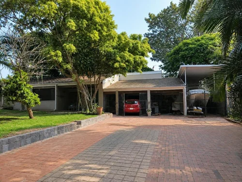Meer En See, Richards Bay