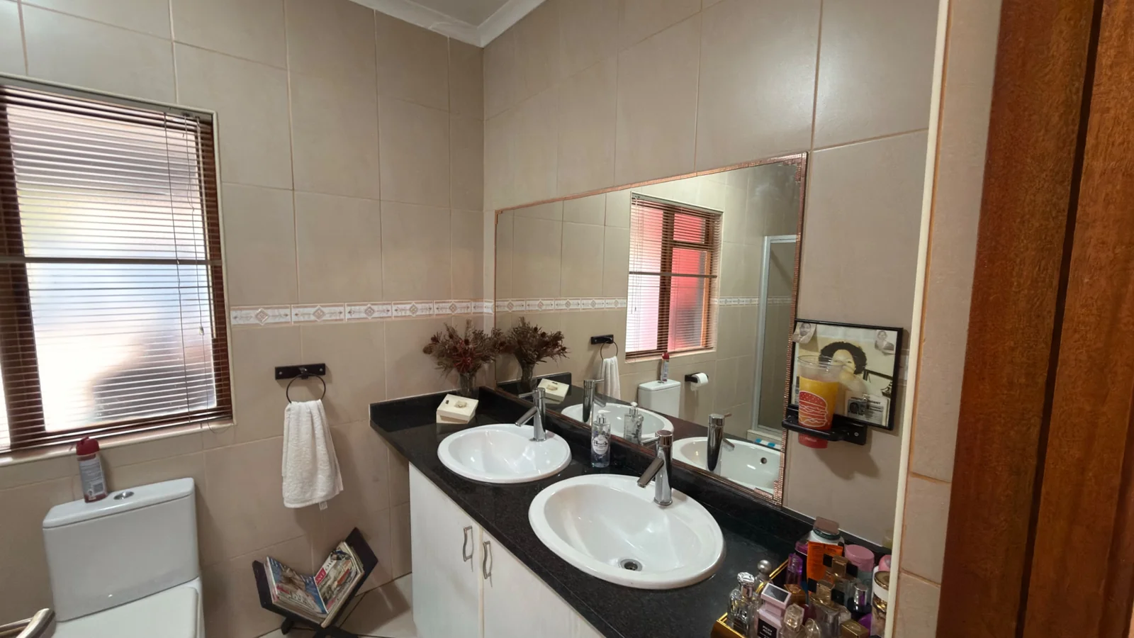 Three bedroom house for Sale in sought after Thorn Valley Estate